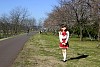 ym_IMG_1394.JPG