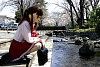 ym_IMG_1478.JPG