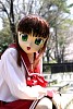 ym_IMG_1482.JPG.jpg