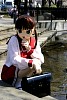 ym_IMG_1546.JPG