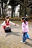 ym_IMG_1570.JPG