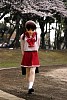 ym_IMG_1600.JPG