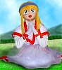 yukana02.jpg