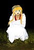 yukana04.jpg