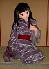 yukata5.jpg