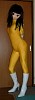 yzentai10.jpg