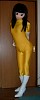 yzentai1.jpg
