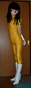 yzentai2.jpg
