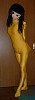 yzentai3.jpg