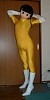 yzentai4.jpg