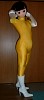 yzentai5.jpg