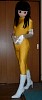yzentai7.jpg