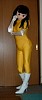 yzentai8.jpg
