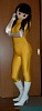 yzentai9.jpg